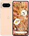 Google Pixel 8 256GB G9BQD Factory Unlocked All Carriers 1 Yr Warranty Very Good